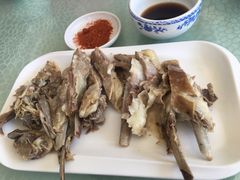 -迎宾楼(解放西街店)