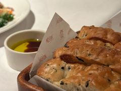 -藏红花·西班牙餐厅(北京五道营店)