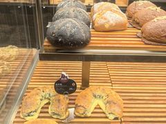 -原麦山丘(东四店)