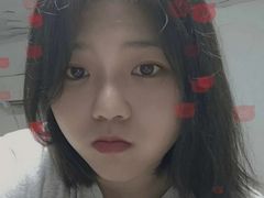 -一家人(凯旋路店)