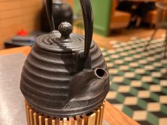 -潮界(凯德晶萃店)