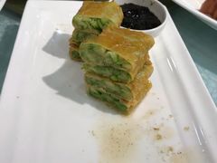 -和记小菜(东方店)