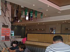 -九转小磨·非遗东北菜(群力店)