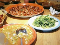 -先启半步颠小酒馆(虹桥龙湖天街店)