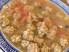 -老雒阳面馆·水席(定鼎门店)