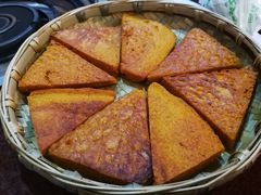 -银同牦牛肉火锅