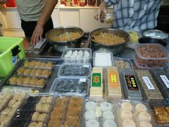 -猫街麻糍哥(思明南路店)