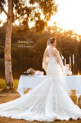 -花漾摄影优选工作室(东莞原创作品店)