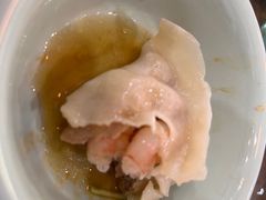 -柒柒海里·平价海鲜·蒸汽·家宴(金沙滩店)