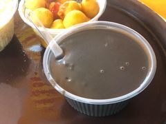 -小草糖水(海棠村店)