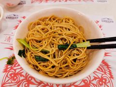 -振鼎鸡(华阴路店)