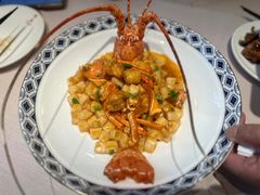 -尚一汤·粤菜海鲜(环球港店)