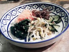 22[1]-炼火烤肉店