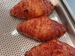 -DEMO黛慕蛋糕(中泰店)