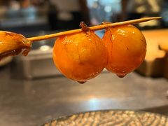 -三川·十酒Izakaya(南昌路店)