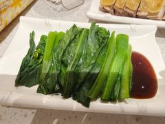-香港新发烧腊茶餐厅(书城店)