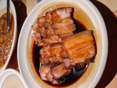-荣小馆(杭州大厦店)