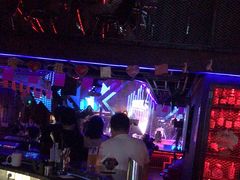 -MOSSO德国餐厅·音乐酒吧(环宇荟店)