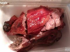 -永祥烧腊餐厅(虹口店)