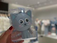 -南通CBD大有境