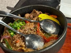 -味千拉面(又一城店)