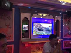 -铜锣湾量贩式KTV(丹阳店)