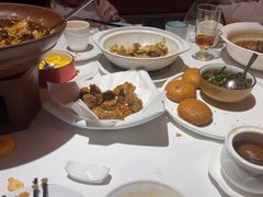 -张福记(五一公园店)