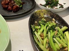 -荟廷·晶萃(陆家嘴尚悦湾店)