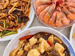 -海燕酒店(惠济路店)