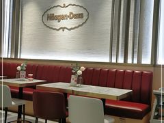 -哈根达斯(红谷滩万达店)