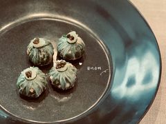 -子福慧(虹桥店)