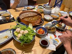 -伊豆野菜村(大族广场店)