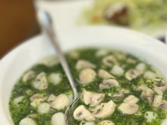 -小乐荟私房菜(宁海里店)