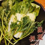 ❄️冬季暖身探店‖🍲四川麻辣火锅不可少