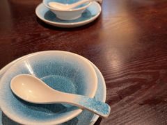 -古都历食南京菜·烤鸭·鸭血粉丝·汤包(南京博物院店)