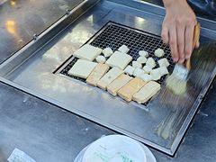 -塘屋烧烤·云南火塘烧烤品牌(春城慧谷旗舰店)