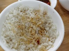 -文昌鸡饭店110号(中山路店)