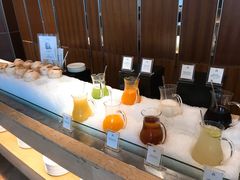 -西贡日航酒店