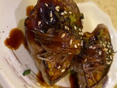 -六本目日式料理(珊瑚沙家园店)