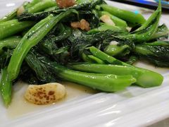 -凤凰轩·尾牙宴·生日宴(十里银滩店)