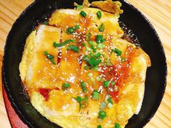 -恋萍小吃(时代店)