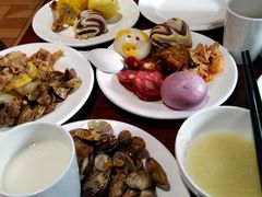 -兴芮温泉度假区