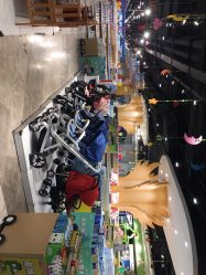 -苏宁红孩子(F6漫时区店)