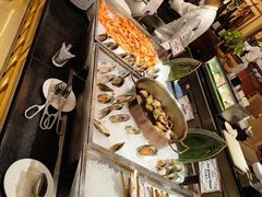 -澳门励庭海景酒店