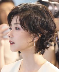 -TOP HAIR SALON