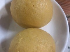 -十渡高山漂流