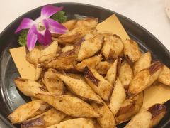 -庐州太太(南七里店)