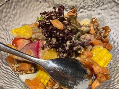 -嘎纳时光餐厅(水游城尚街店)