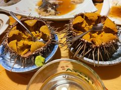 -福匠日本料理(人民路店)