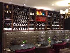 iphone_upload_pic-上島咖啡(安亭店)